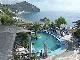Ischia, SPA Rest (イタリア)